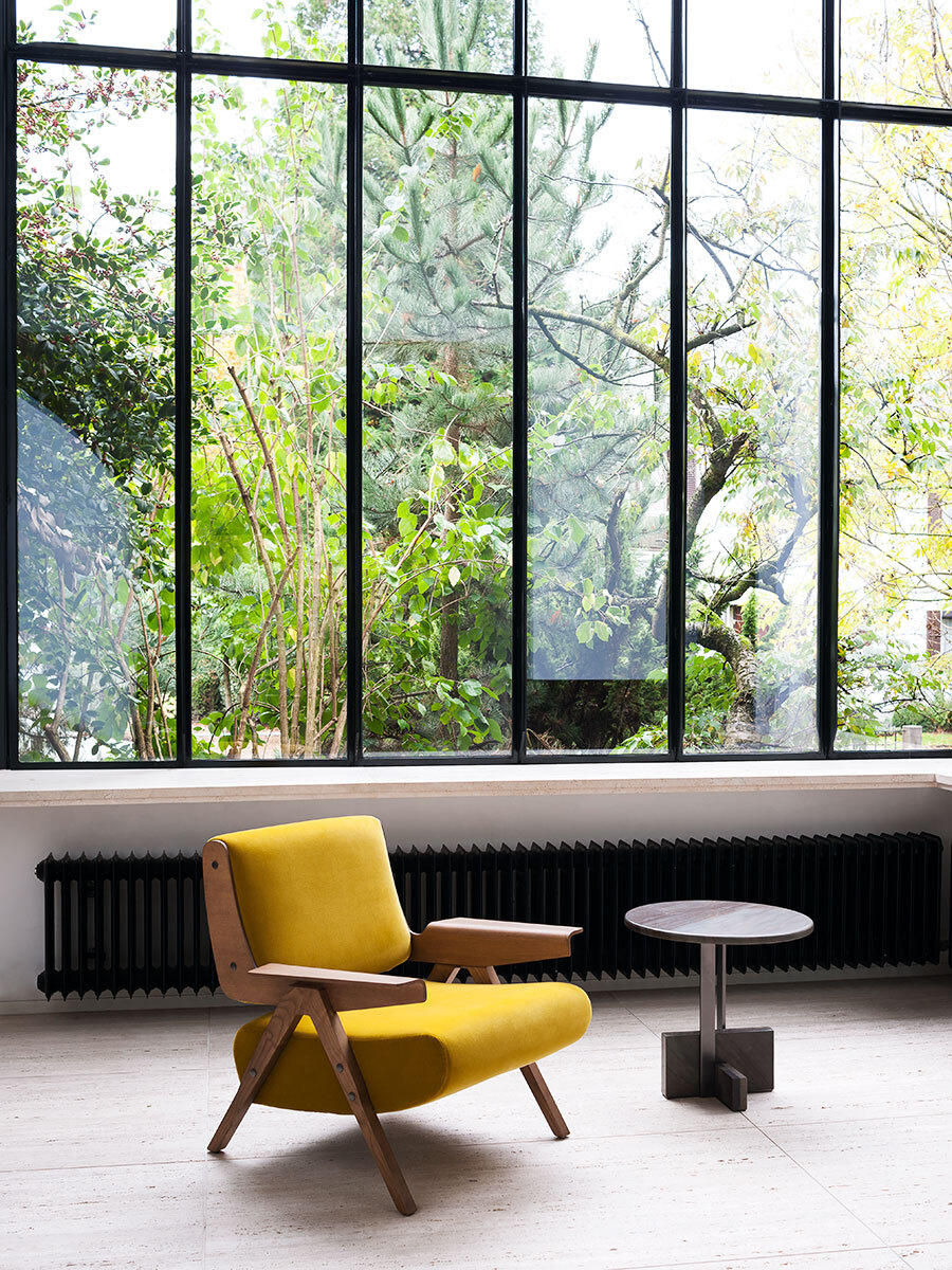 Tacchini Lina 03