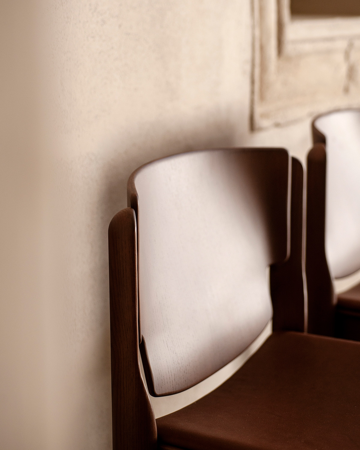 Tacchini Home Collection MDW 2024 10