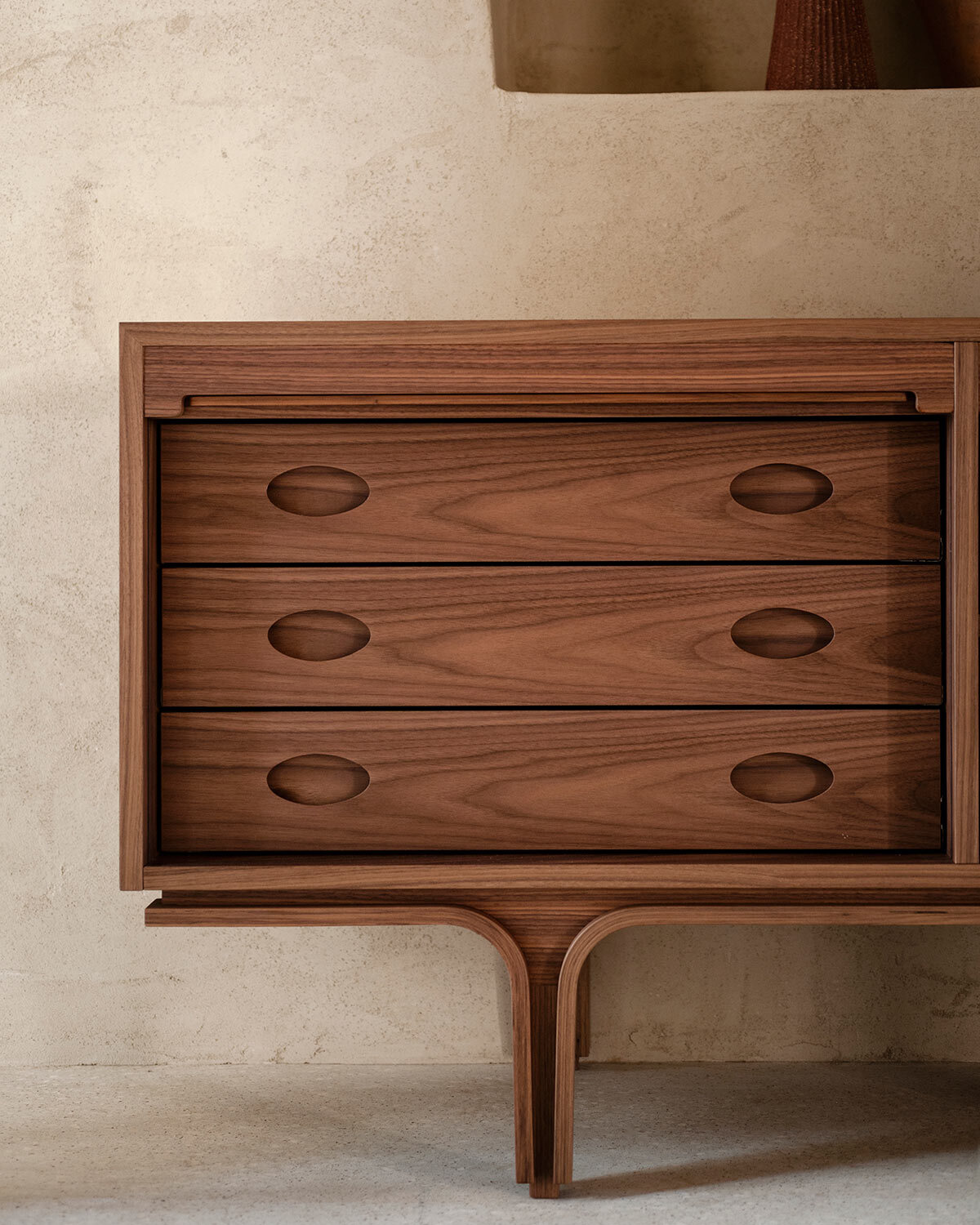 Tacchini Home Collection MDW 2024 54