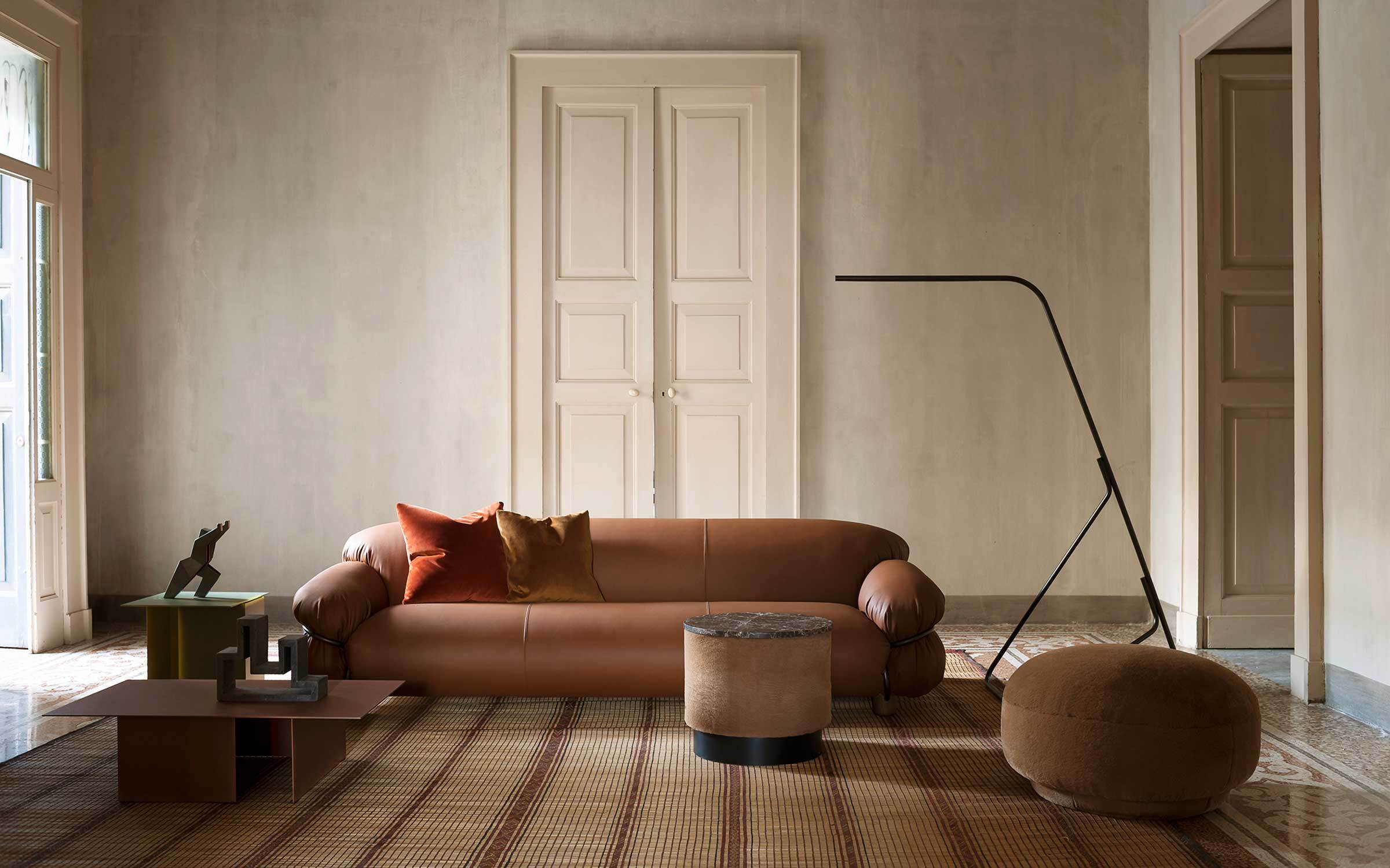 Tacchini Home Collection 2022 113