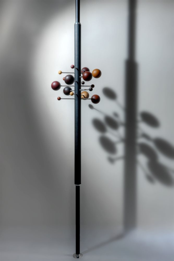 TE 11 AT16 071