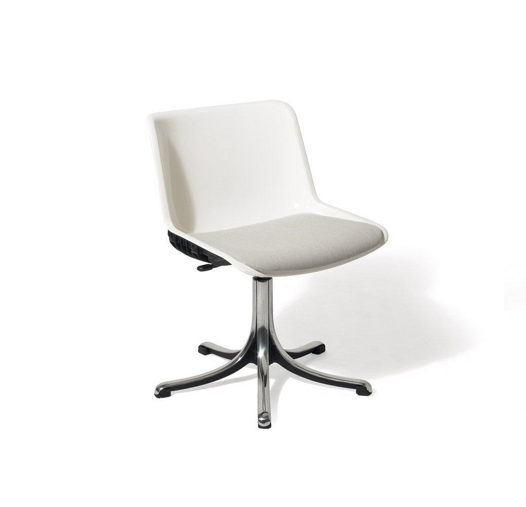 Modus 50
