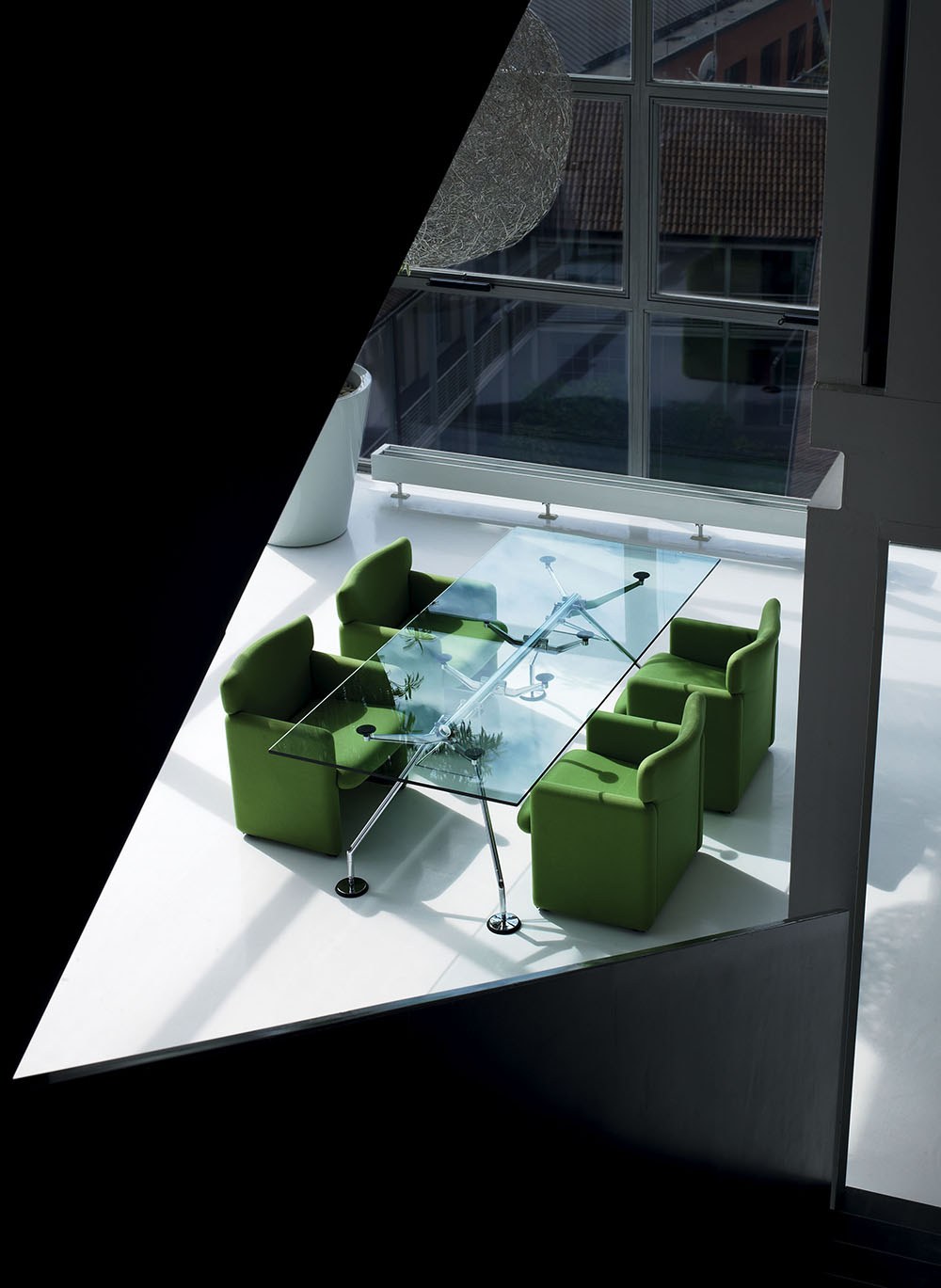 TE 11 Catalogo Life 24