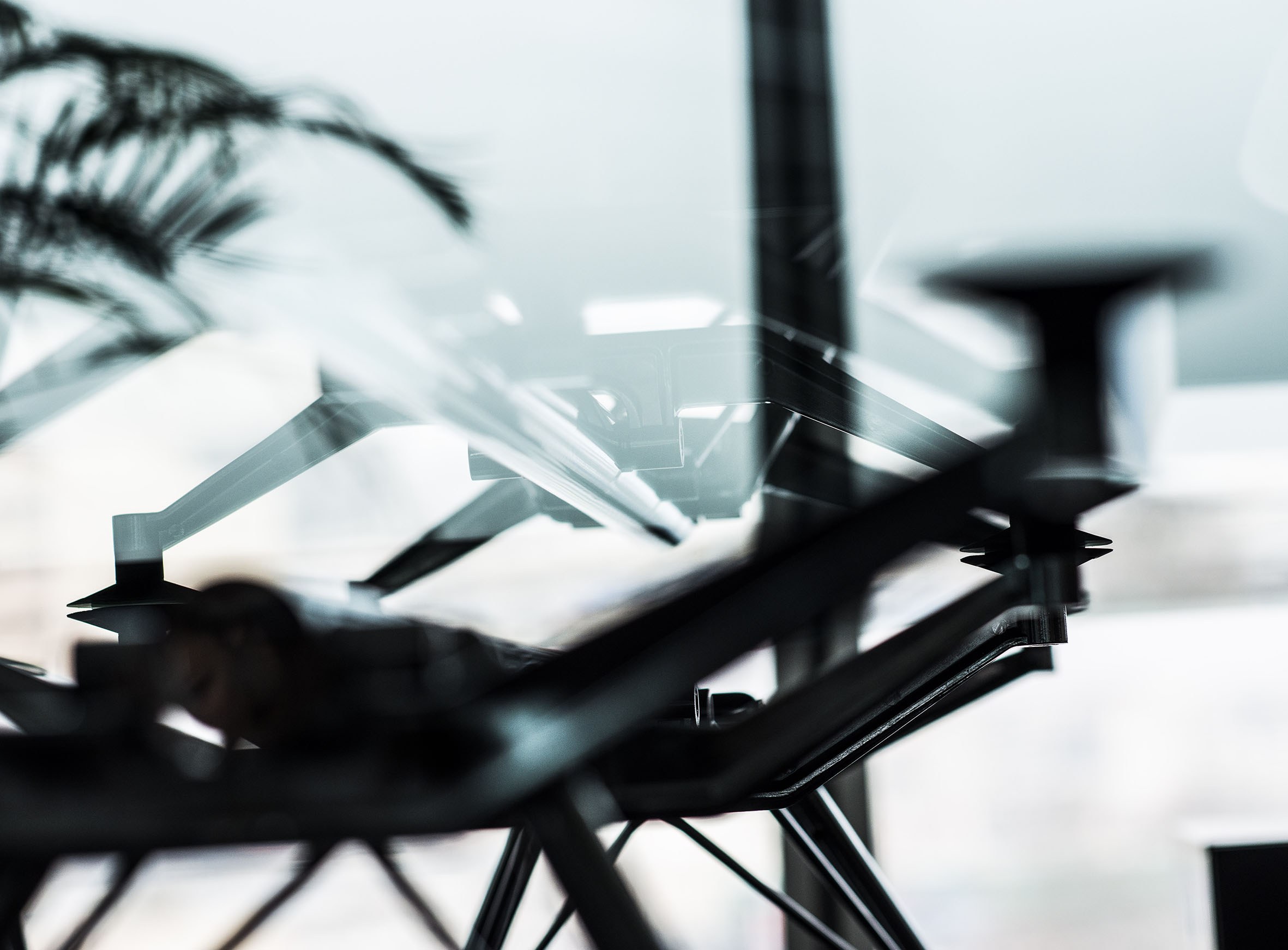 TE 14 BJ OFFICE LAUCH GINEVRA 574