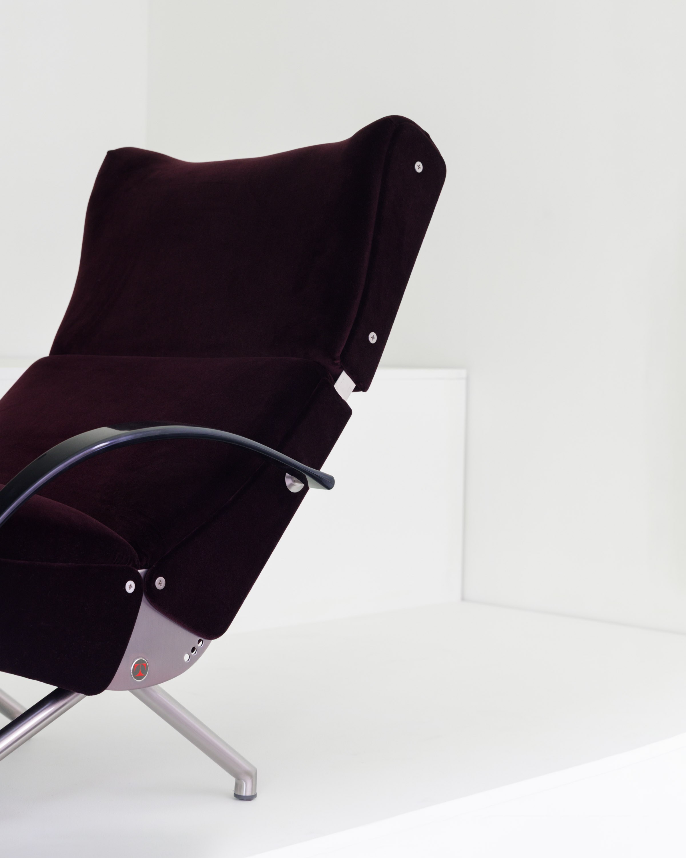 Emil Kuliev 6 O2 A2394