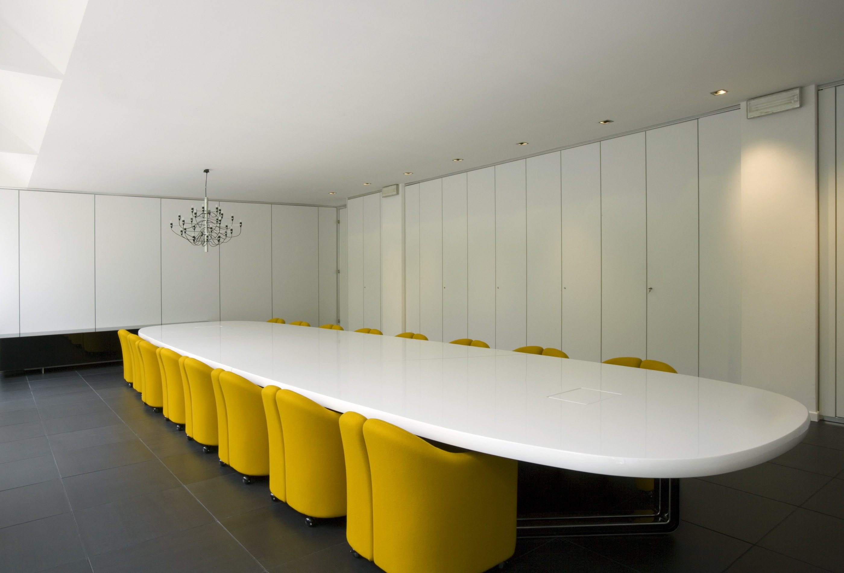 TE 08 La Rinascente 29