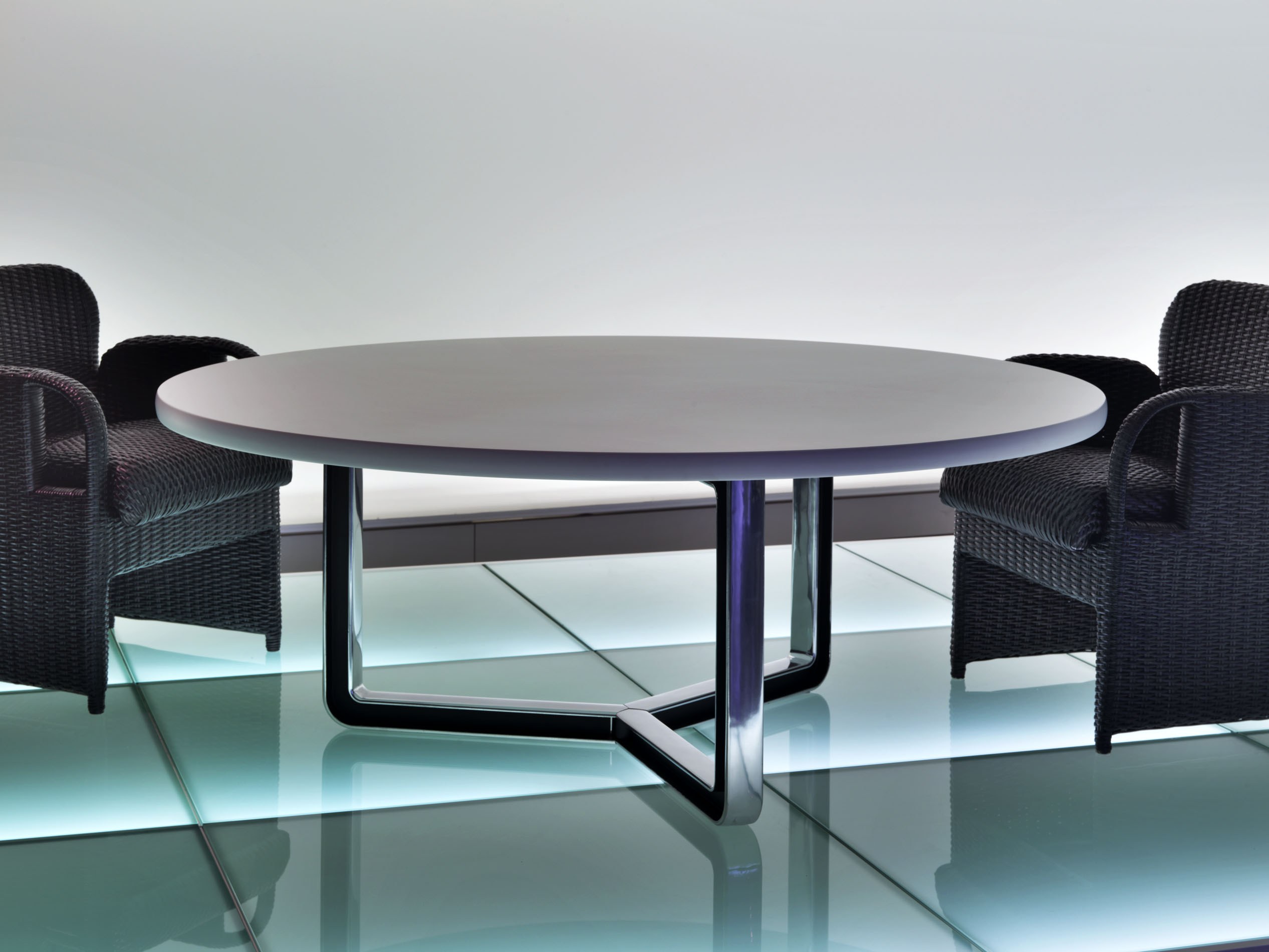 TE 08 Tecno Varedo Hq 17