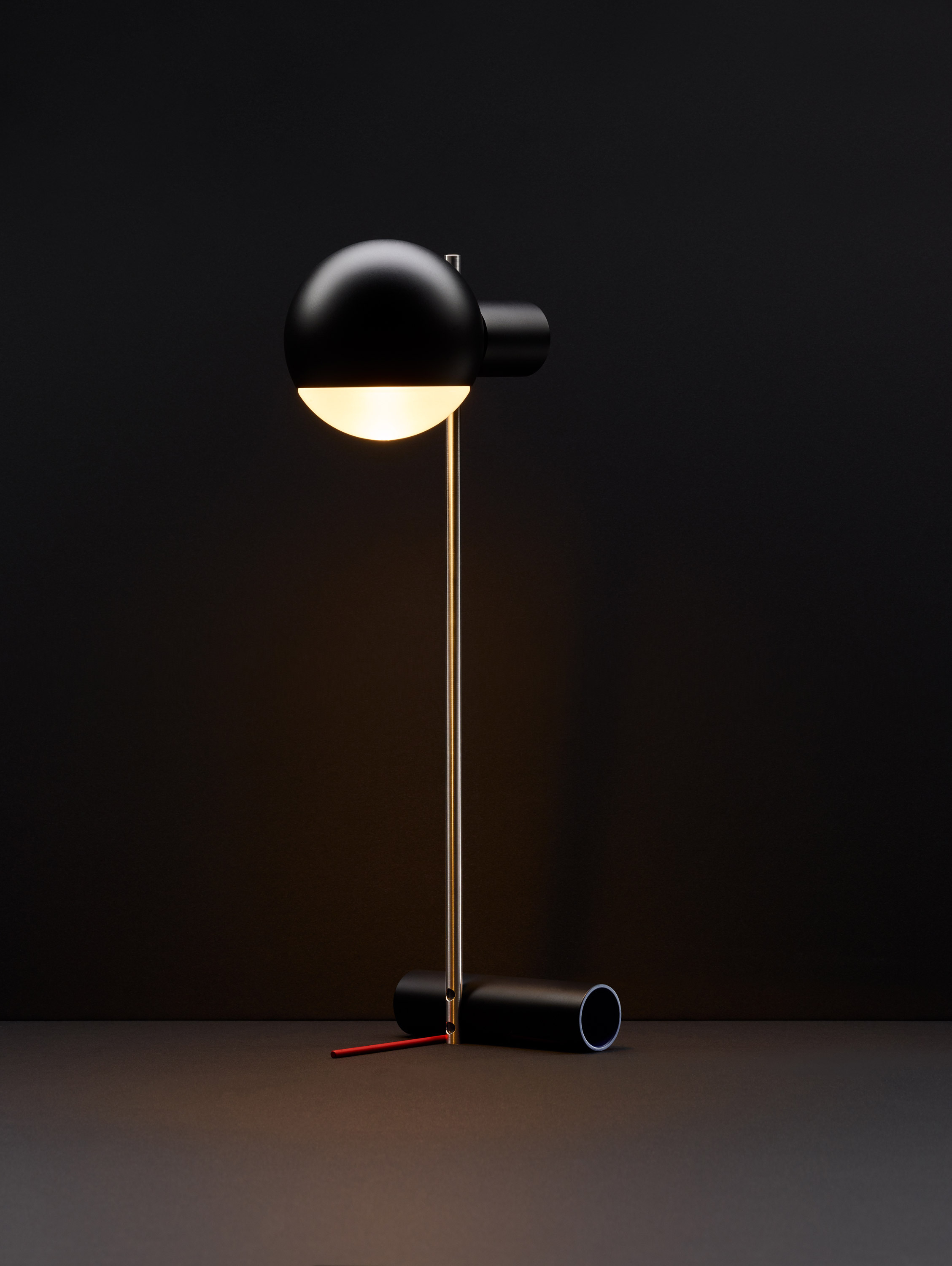 Tecta L25 Gerrit Rietveld 14