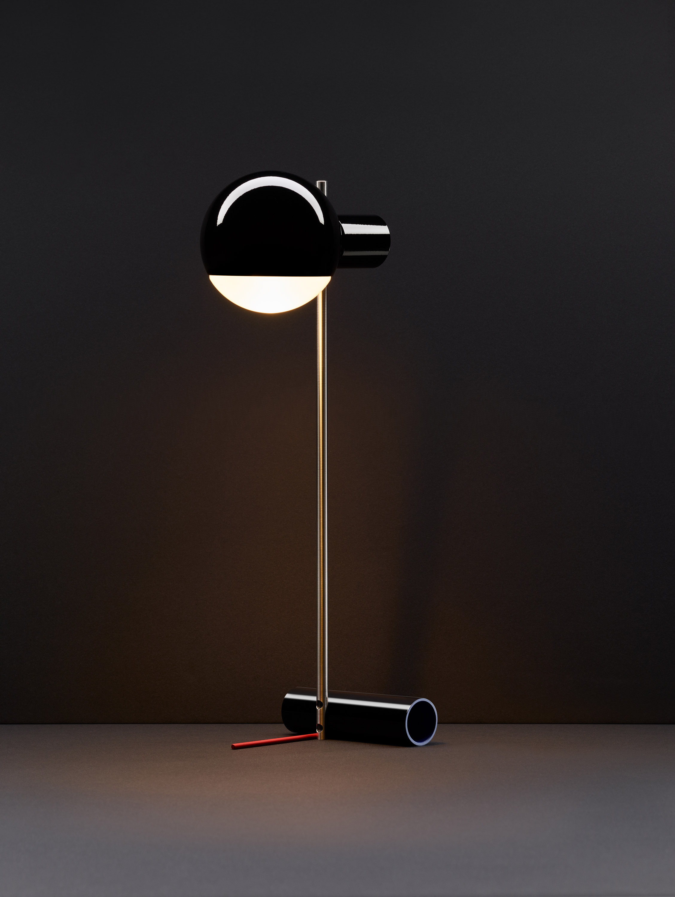 Tecta L25 Gerrit Rietveld 16