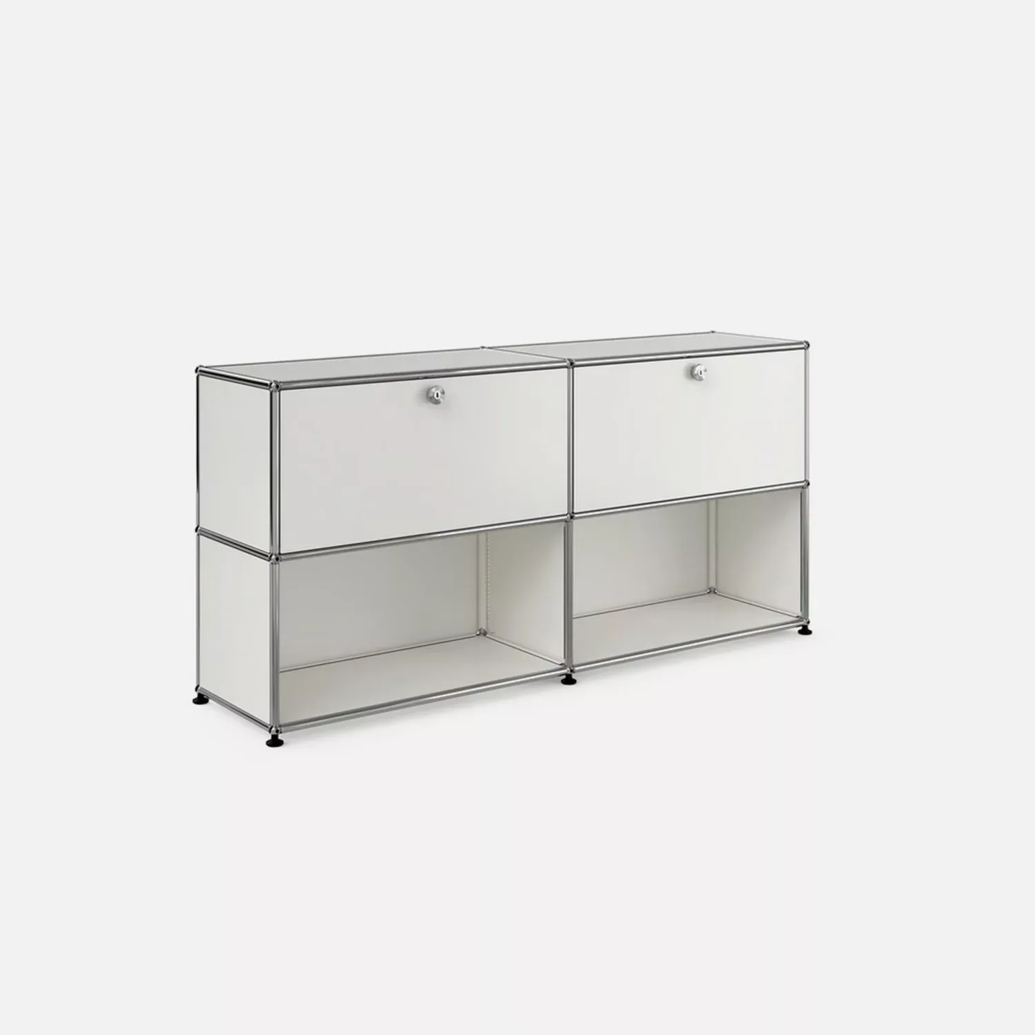 Usm 4 ante alte bianco a263ac4b cee0 4767 bd30 e29aa8520afd 1500x1500