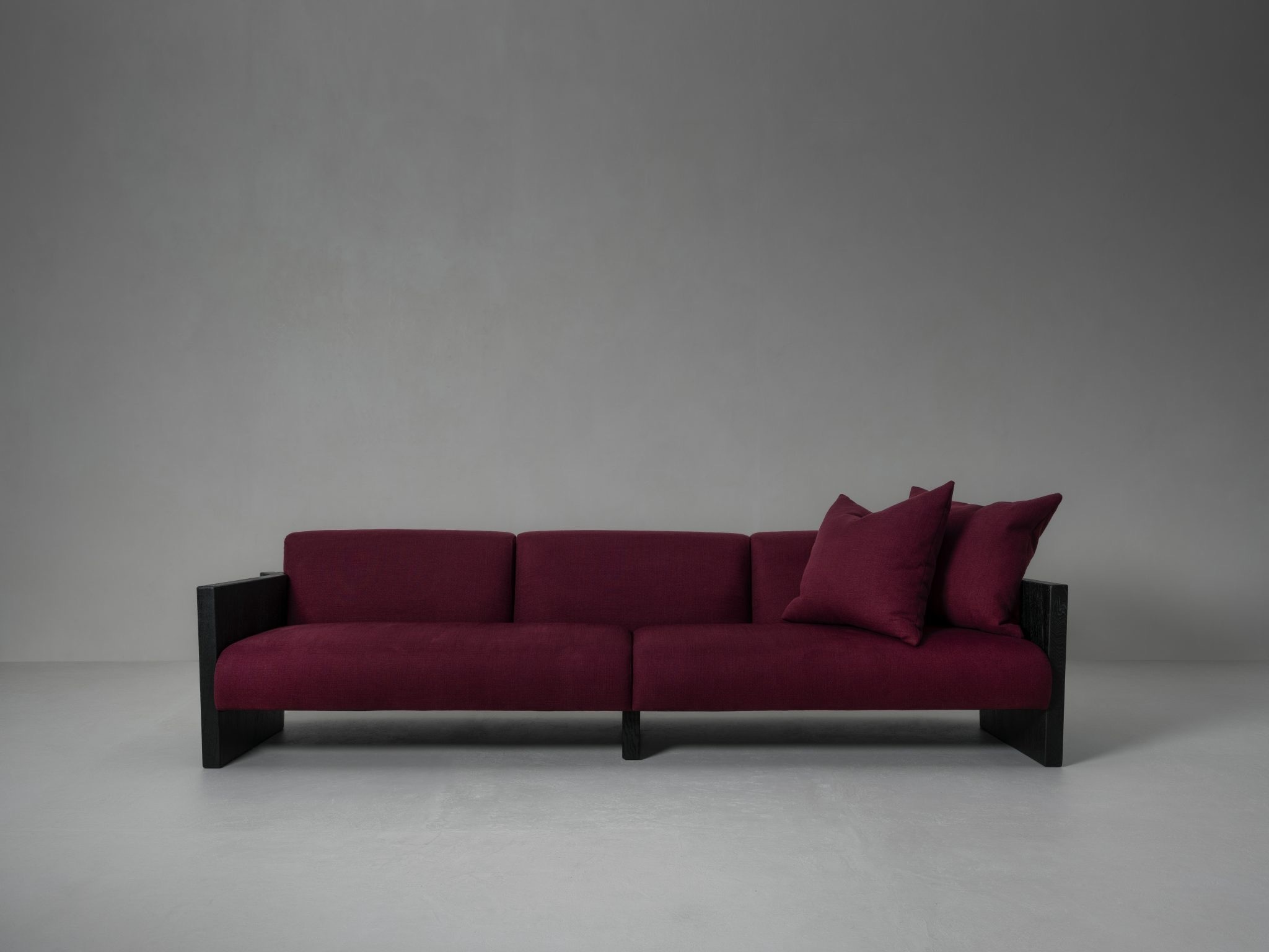 Van Rossum Jak Sofa Oak Black Loom Mulberry Piet 4 2048x1536