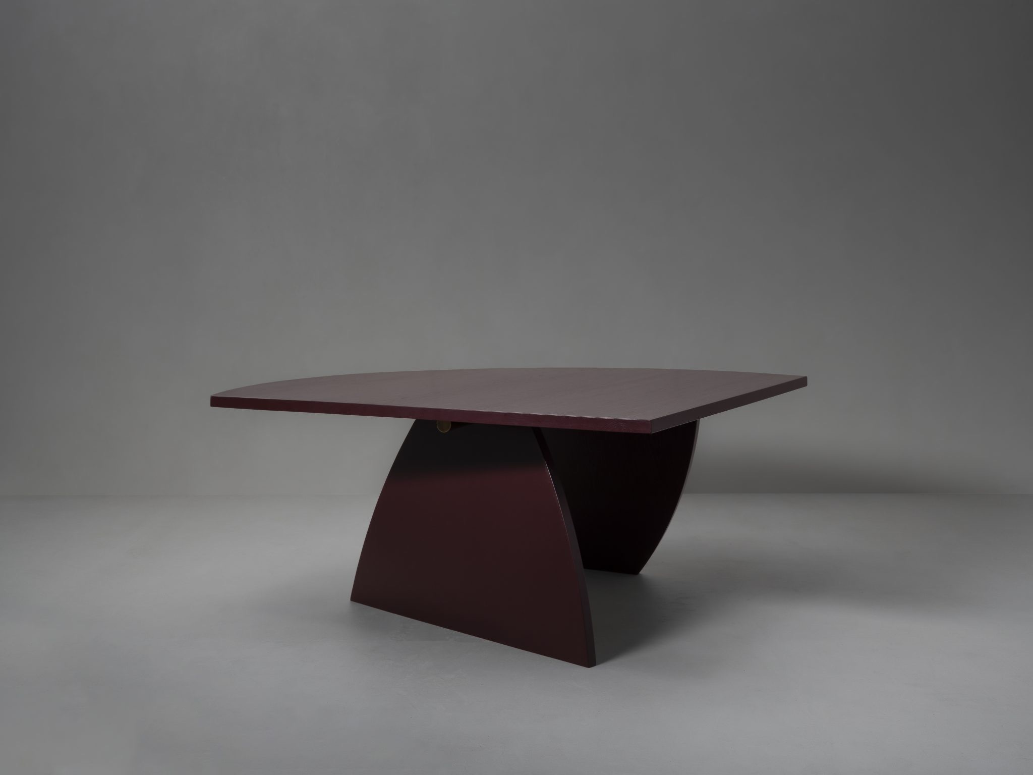 Van Rossum T elements d table Customised Piet 2048x1536
