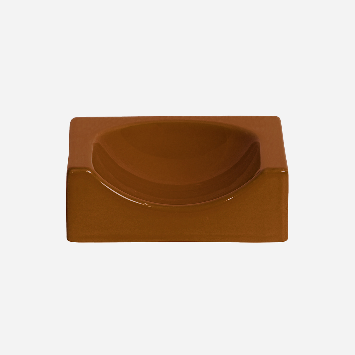 Veroxspotti scoop portafrutta piccolo limited edition