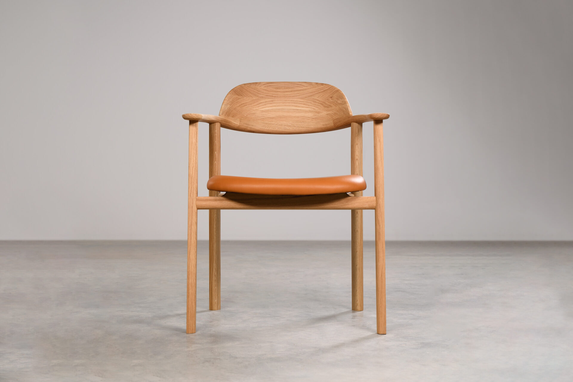 Mati chair 1920x1280