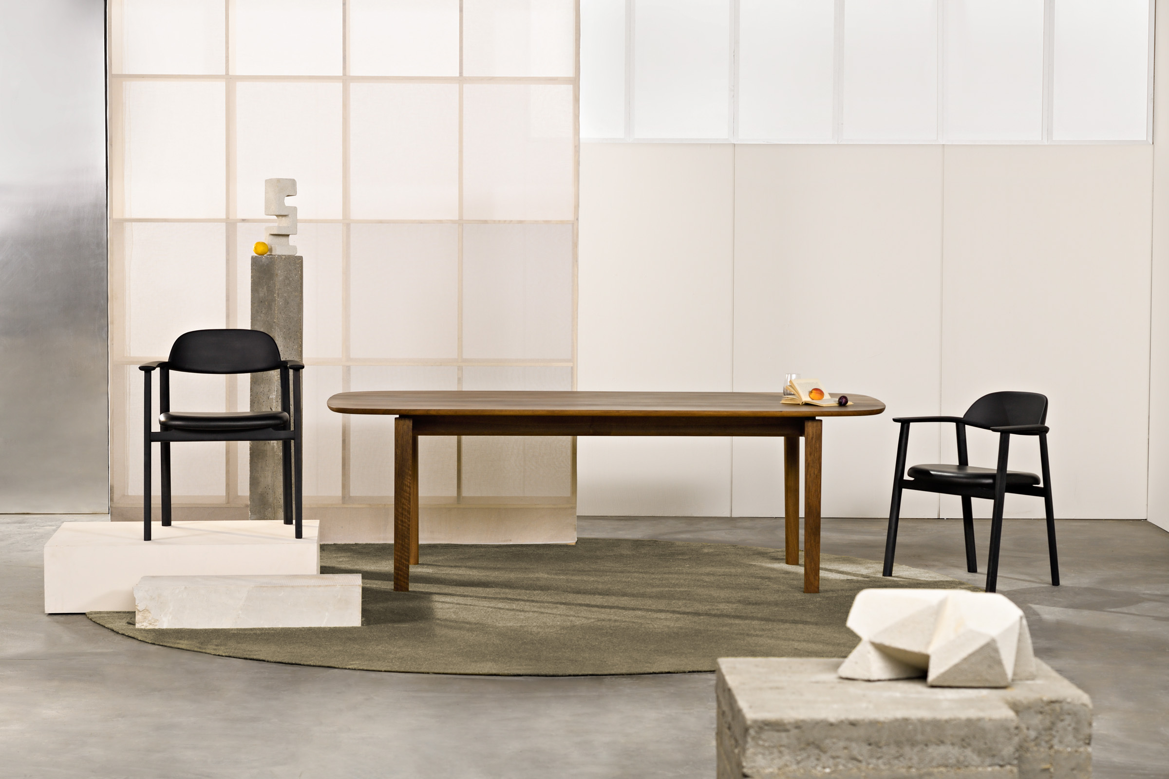 Mati table 1