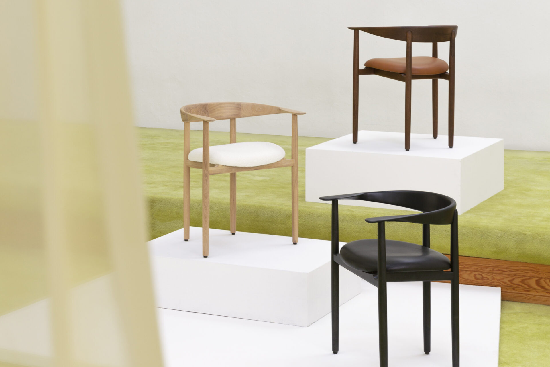 Zanat sava chair patrick norguet 1 1920x1280