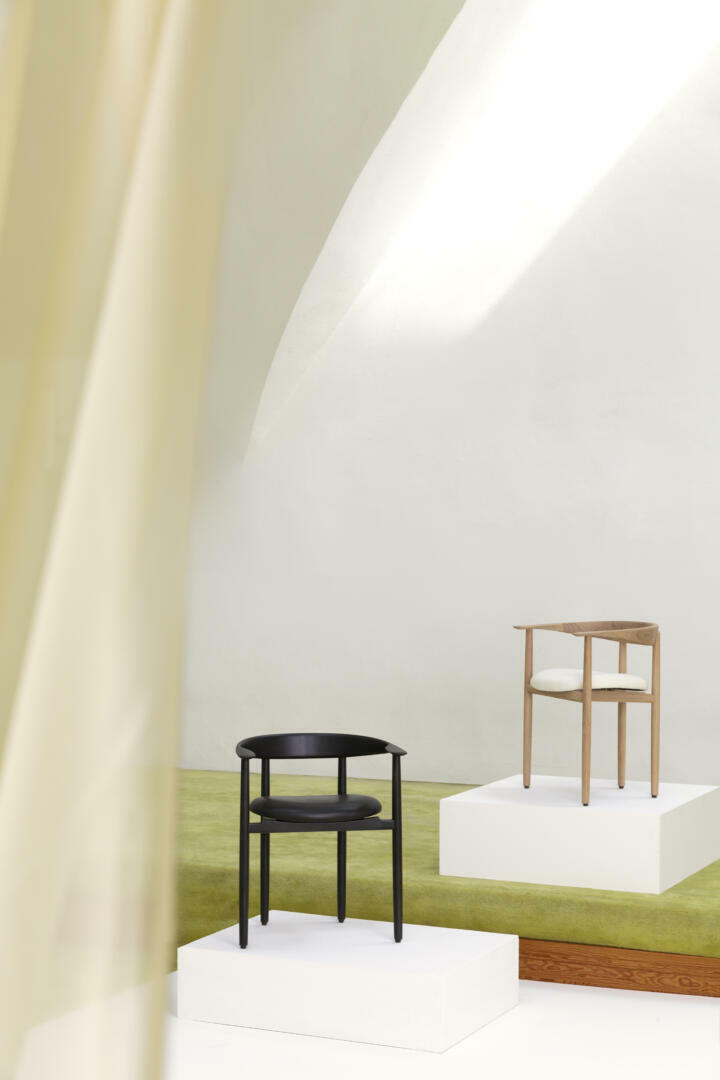 Zanat sava chair patrick norguet 3 compress compress